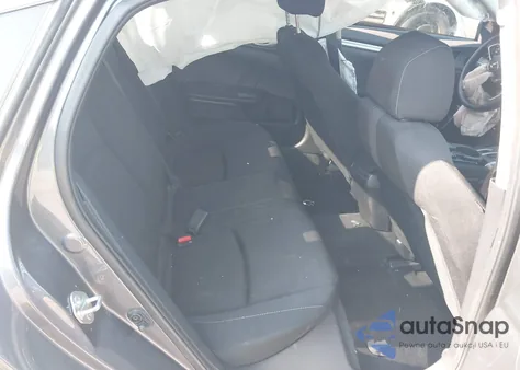 2020 Honda Civic Lx from USA, damaged, VIN 2HGFC2F67LH562925